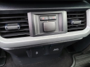 Thumbnail image of 2021 Ford F-150 at Mcfarland Ford Rochester