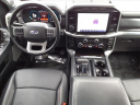 Thumbnail image of 2021 Ford F-150 at Mcfarland Ford Rochester