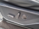Thumbnail image of 2021 Ford F-150 at Mcfarland Ford Rochester