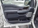 Thumbnail image of 2021 Ford F-150 at Mcfarland Ford Rochester