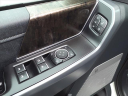Thumbnail image of 2021 Ford F-150 at Mcfarland Ford Rochester