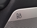 Thumbnail image of 2021 Ford F-150 at Mcfarland Ford Rochester