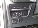 Thumbnail image of 2021 Ford F-150 at Mcfarland Ford Rochester