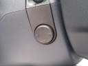 Thumbnail image of 2021 Ford F-150 at Mcfarland Ford Rochester