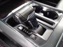 Thumbnail image of 2021 Ford F-150 at Mcfarland Ford Rochester