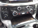 Thumbnail image of 2021 Ford F-150 at Mcfarland Ford Rochester