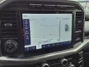 Thumbnail image of 2021 Ford F-150 at Mcfarland Ford Rochester