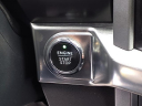Thumbnail image of 2021 Ford F-150 at Mcfarland Ford Rochester