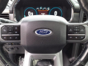 Thumbnail image of 2021 Ford F-150 at Mcfarland Ford Rochester