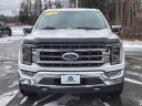 Thumbnail image of 2021 Ford F-150 at Mcfarland Ford Rochester