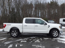 Thumbnail image of 2021 Ford F-150 at Mcfarland Ford Rochester