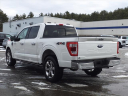 Thumbnail image of 2021 Ford F-150 at Mcfarland Ford Rochester