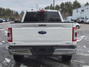 Thumbnail image of 2021 Ford F-150 at Mcfarland Ford Rochester