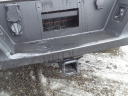 Thumbnail image of 2021 Ford F-150 at Mcfarland Ford Rochester