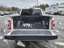Thumbnail image of 2021 Ford F-150 at Mcfarland Ford Rochester