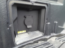 Thumbnail image of 2021 Ford F-150 at Mcfarland Ford Rochester