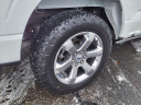 Thumbnail image of 2021 Ford F-150 at Mcfarland Ford Rochester