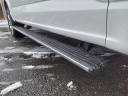 Thumbnail image of 2021 Ford F-150 at Mcfarland Ford Rochester