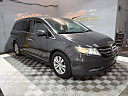 Thumbnail image of 2014 Honda Odyssey at Franklin Motor Company