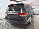 Thumbnail image of 2014 Honda Odyssey at Franklin Motor Company