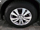 Thumbnail image of 2014 Honda Odyssey at Franklin Motor Company