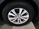 Thumbnail image of 2014 Honda Odyssey at Franklin Motor Company