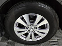 Thumbnail image of 2014 Honda Odyssey at Franklin Motor Company
