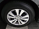 Thumbnail image of 2014 Honda Odyssey at Franklin Motor Company