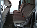 Thumbnail image of 2014 Honda Odyssey at Franklin Motor Company