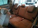 Thumbnail image of 2014 Honda Odyssey at Franklin Motor Company
