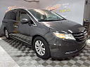 Thumbnail image of 2014 Honda Odyssey at Franklin Motor Company