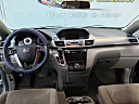 Thumbnail image of 2014 Honda Odyssey at Franklin Motor Company