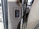 Thumbnail image of 2014 Honda Odyssey at Franklin Motor Company
