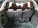 Thumbnail image of 2014 Honda Odyssey at Franklin Motor Company