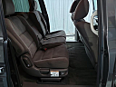 Thumbnail image of 2014 Honda Odyssey at Franklin Motor Company