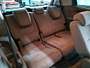 Thumbnail image of 2014 Honda Odyssey at Franklin Motor Company