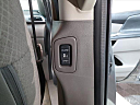 Thumbnail image of 2014 Honda Odyssey at Franklin Motor Company
