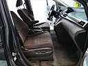 Thumbnail image of 2014 Honda Odyssey at Franklin Motor Company