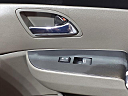 Thumbnail image of 2014 Honda Odyssey at Franklin Motor Company