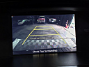 Thumbnail image of 2014 Honda Odyssey at Franklin Motor Company