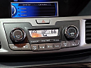 Thumbnail image of 2014 Honda Odyssey at Franklin Motor Company