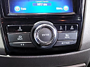 Thumbnail image of 2014 Honda Odyssey at Franklin Motor Company