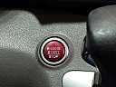 Thumbnail image of 2014 Honda Odyssey at Franklin Motor Company
