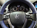 Thumbnail image of 2014 Honda Odyssey at Franklin Motor Company