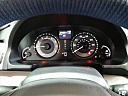 Thumbnail image of 2014 Honda Odyssey at Franklin Motor Company