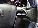 Thumbnail image of 2014 Honda Odyssey at Franklin Motor Company