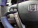 Thumbnail image of 2014 Honda Odyssey at Franklin Motor Company