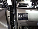 Thumbnail image of 2014 Honda Odyssey at Franklin Motor Company