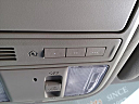 Thumbnail image of 2014 Honda Odyssey at Franklin Motor Company