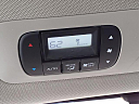 Thumbnail image of 2014 Honda Odyssey at Franklin Motor Company